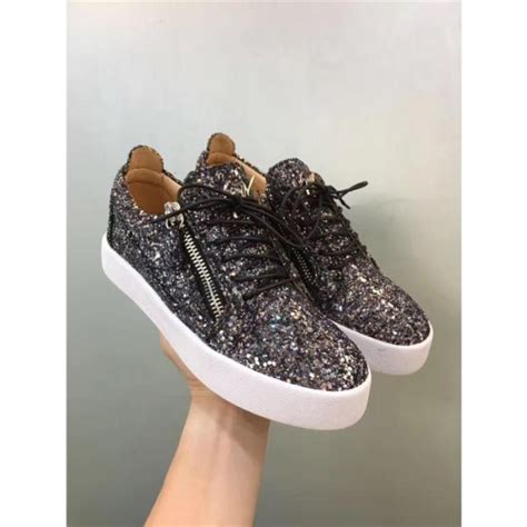 replica sneakers giuseppe zanotti